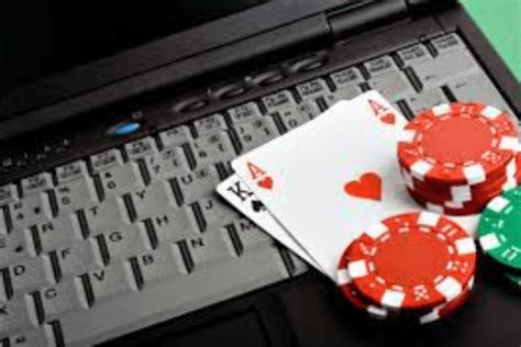 how to cheat on online poker